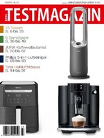 ETM TESTMAGAZIN